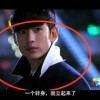 118图库彩图118库图区2022年最新版本亮点分析