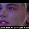 百度澳门开奖结果资料查询！